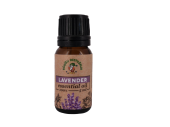 Lavandas ēteriskā eļļa 100% 5ml LAVENDER (lavandula angustifolia)